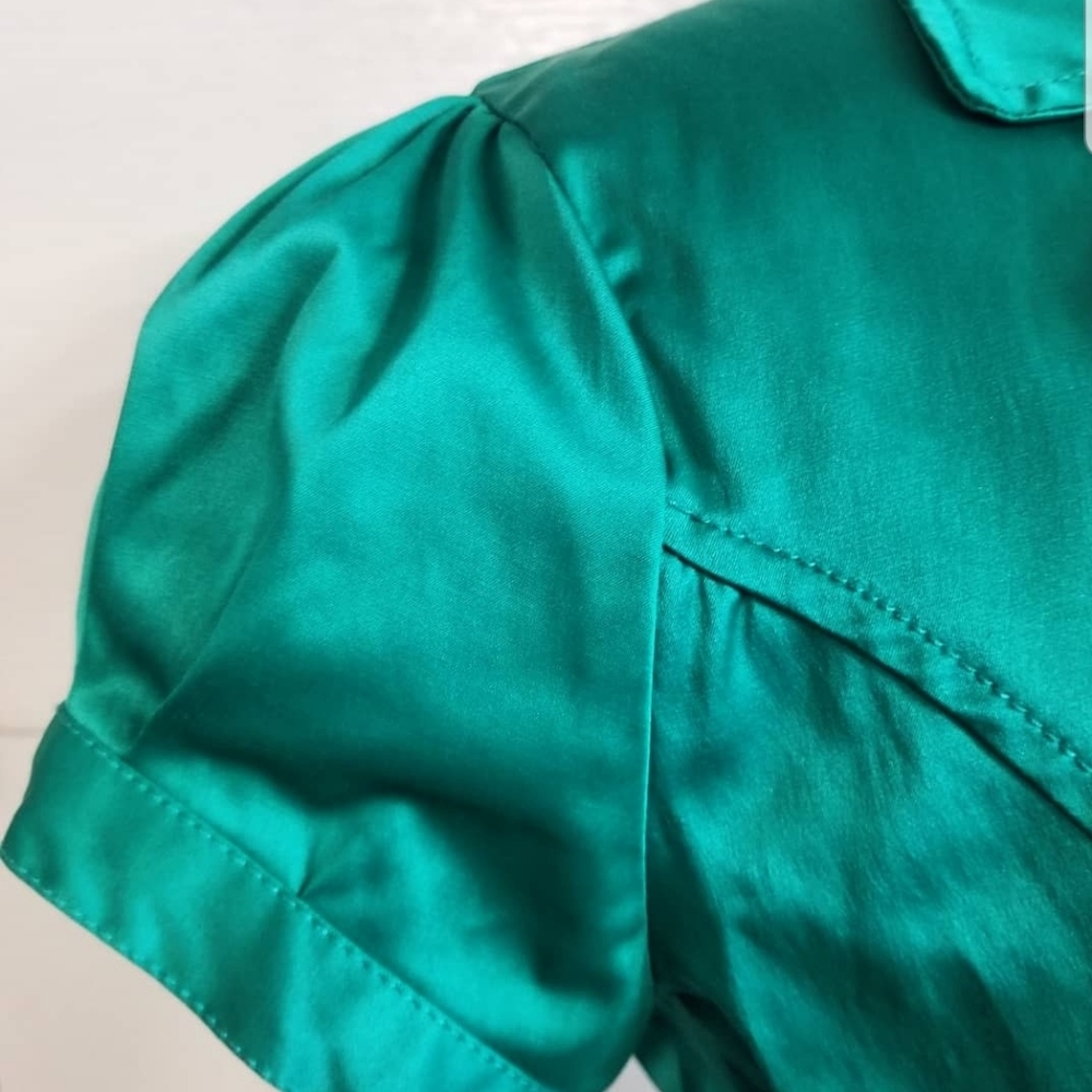 Jacket - Picture 3 of 4